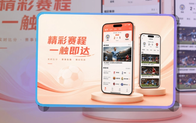 开云Google Play下载入口页面